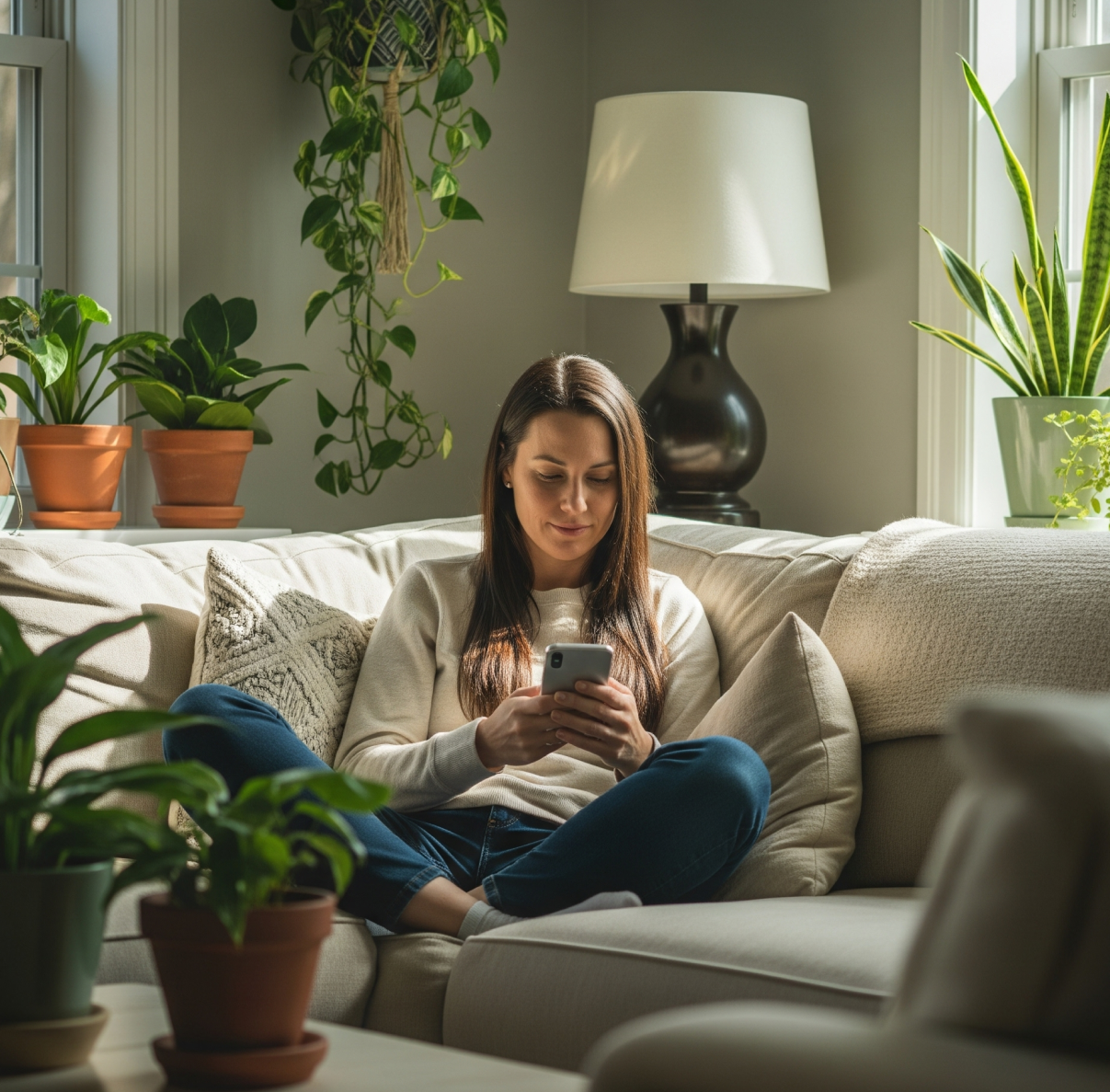 TD North Star Vision 4 TD North Star Vision 4