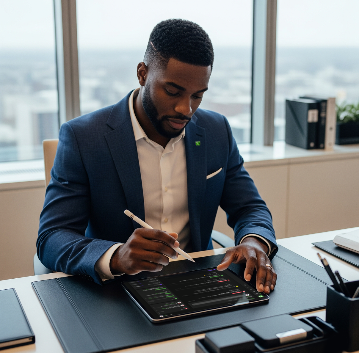 nsv-image-advisor 1 nsv-image-advisor 1