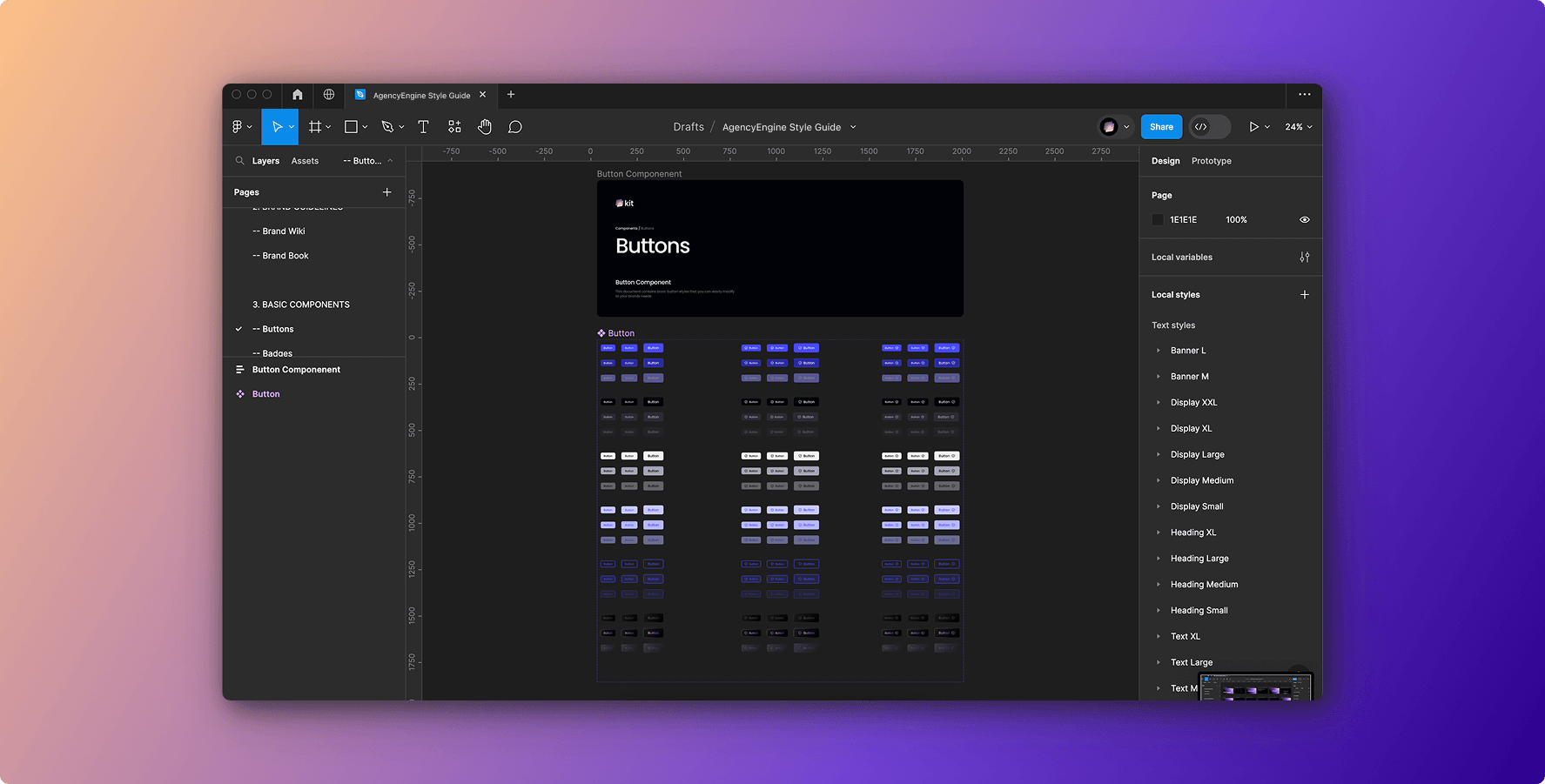 Agency Engine Portfolio 19 Agency Engine Portfolio 19