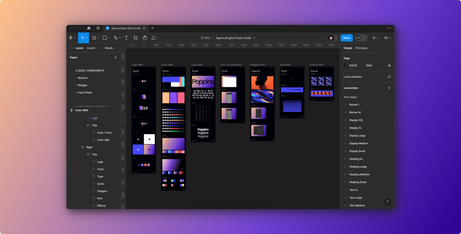 Agency Engine Portfolio 22 Agency Engine Portfolio 22