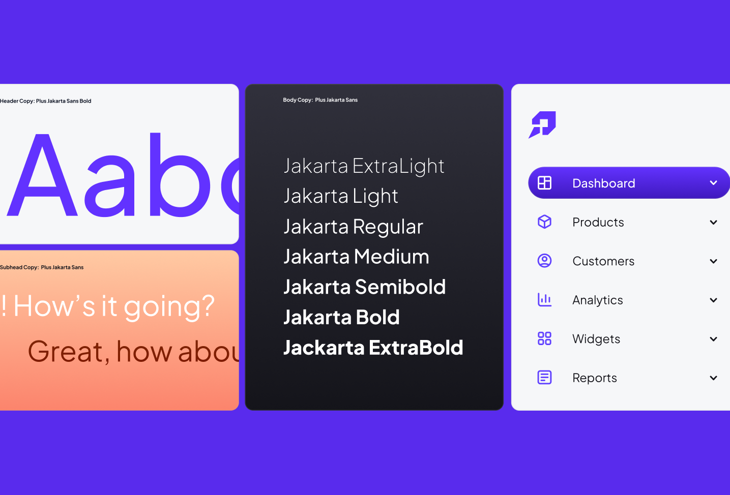 Agency Engine Portfolio 4 Agency Engine Portfolio 4