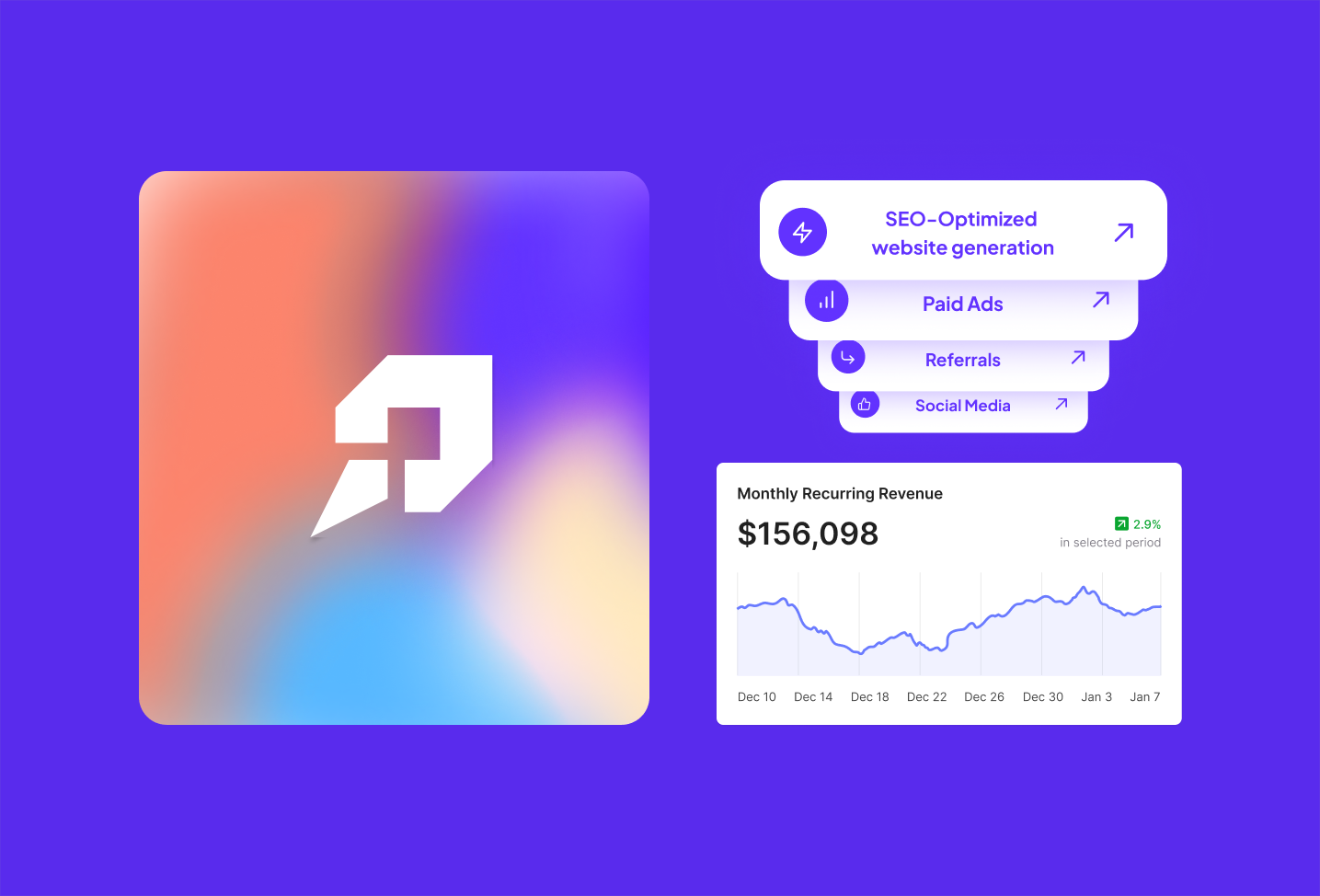 Agency Engine Portfolio 5 Agency Engine Portfolio 5