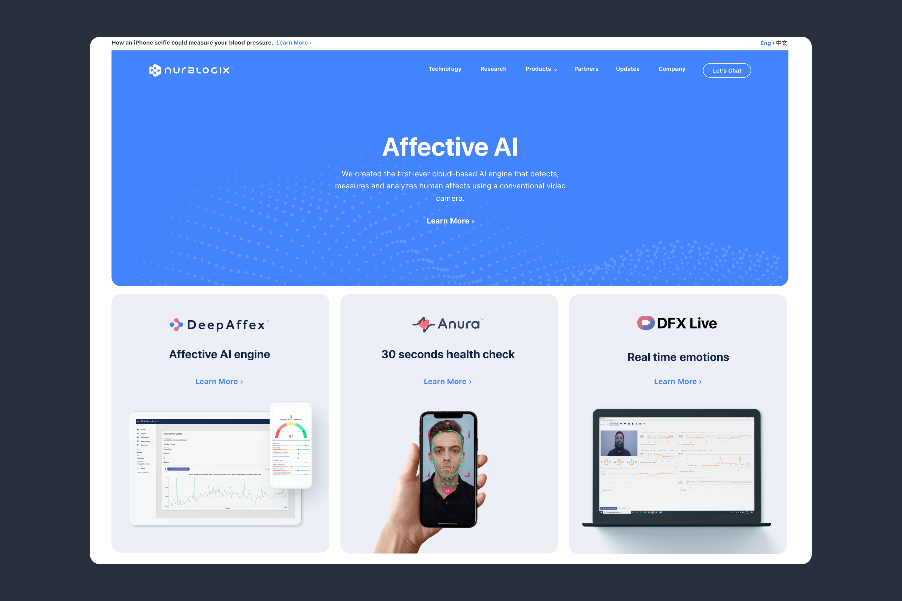 Anura Portfolio 4 Anura Portfolio 4