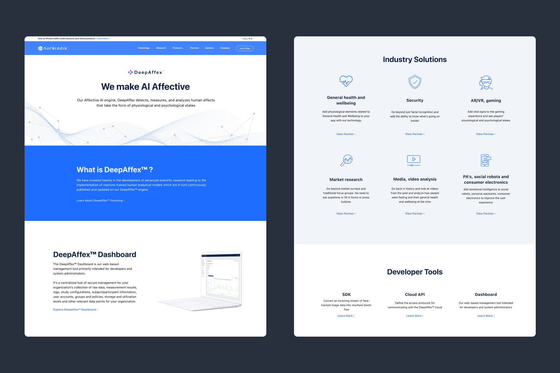 Anura Portfolio 5 Anura Portfolio 5