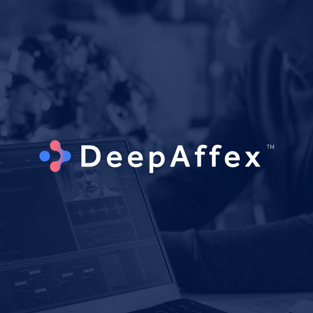 Deepaffex 1 Deepaffex 1