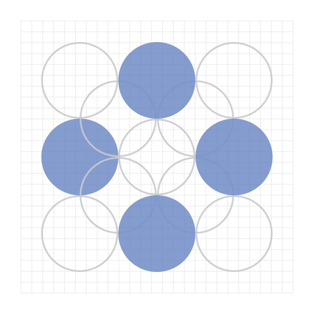 Deepaffex 2 Deepaffex 2
