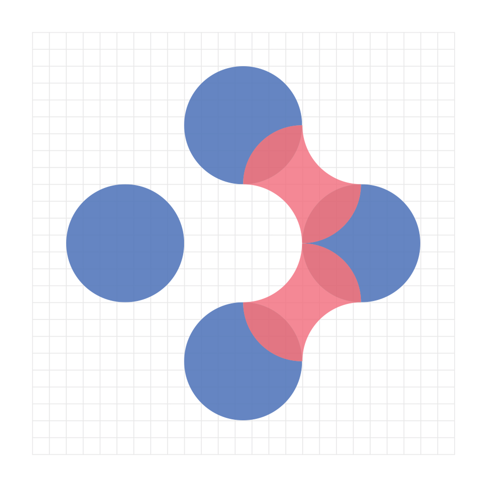 Deepaffex 4 Deepaffex 4