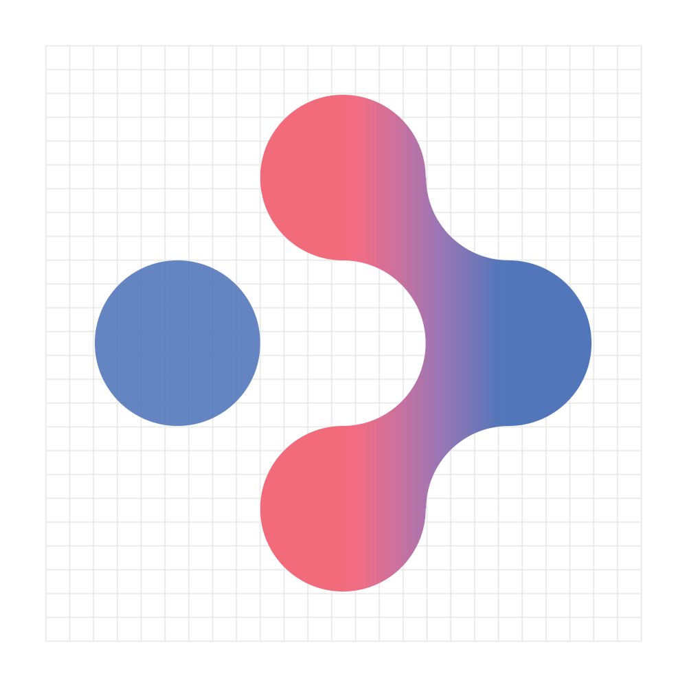 Deepaffex 5 Deepaffex 5