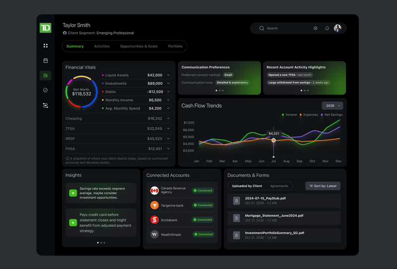 advisor-tablet advisor-tablet