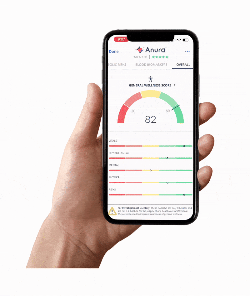 ezgif-7c5ad2bfc93089 ezgif-7c5ad2bfc93089