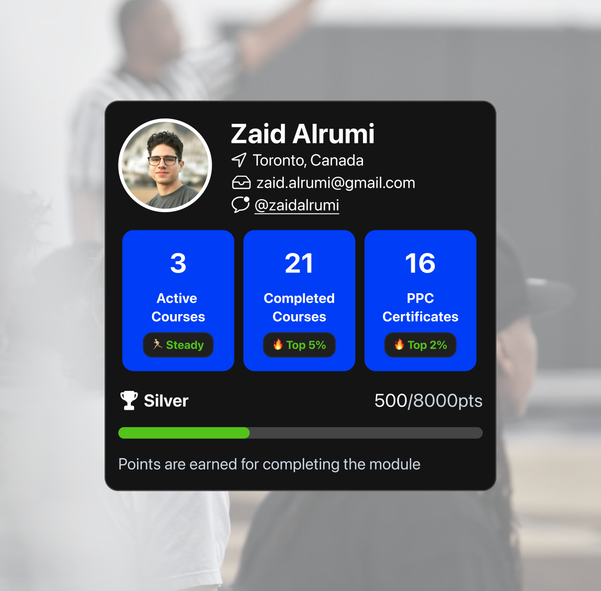 Playground Pros 4 Playground Pros 4