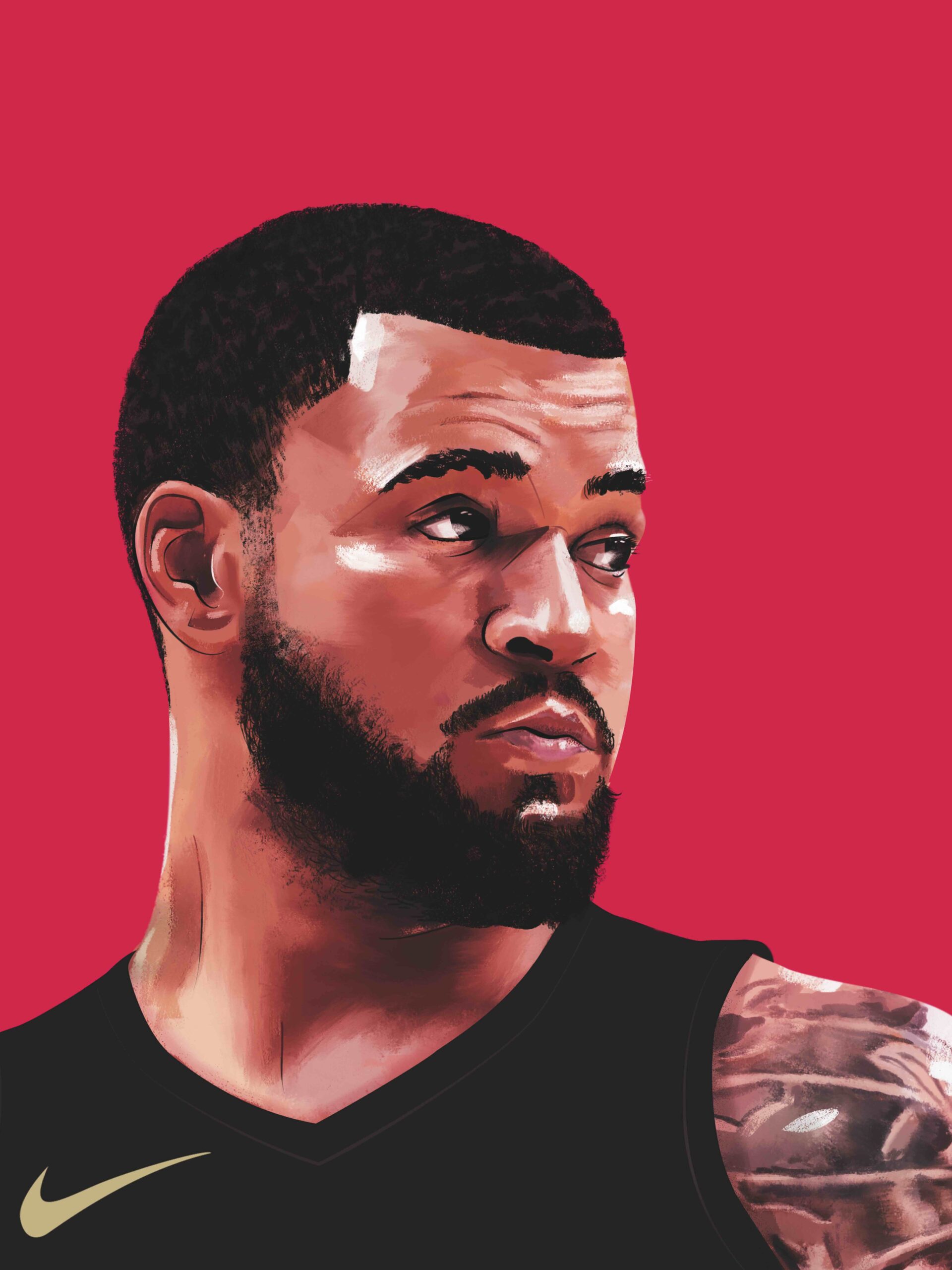 18×24 freddy 18×24 freddy