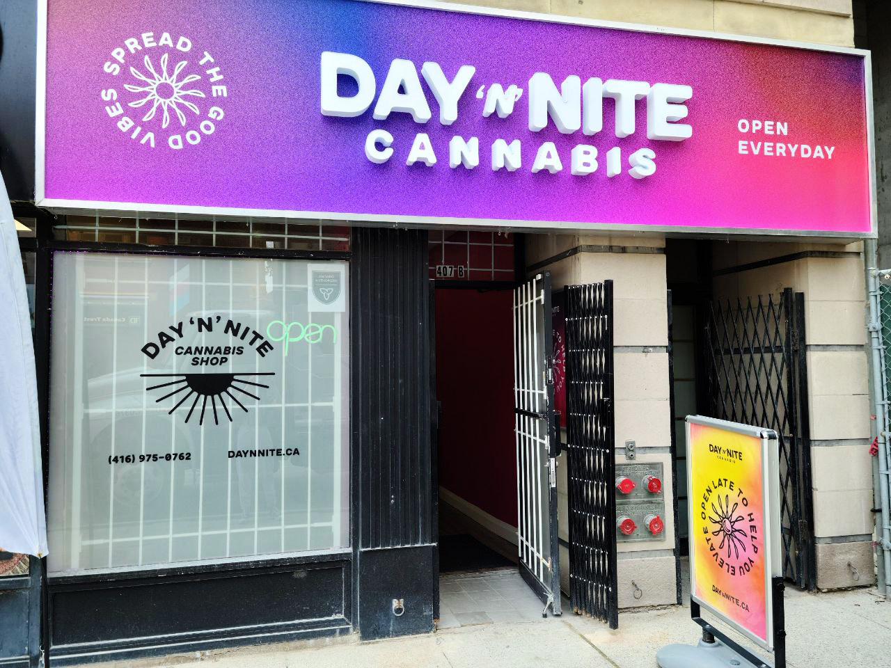 2022-04-04 11.57.49 2022-04-04 11.57.49