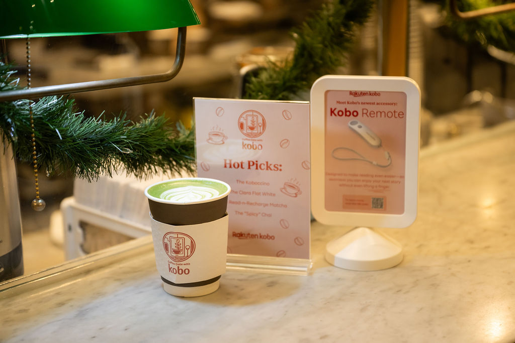 2512020021 2512020021