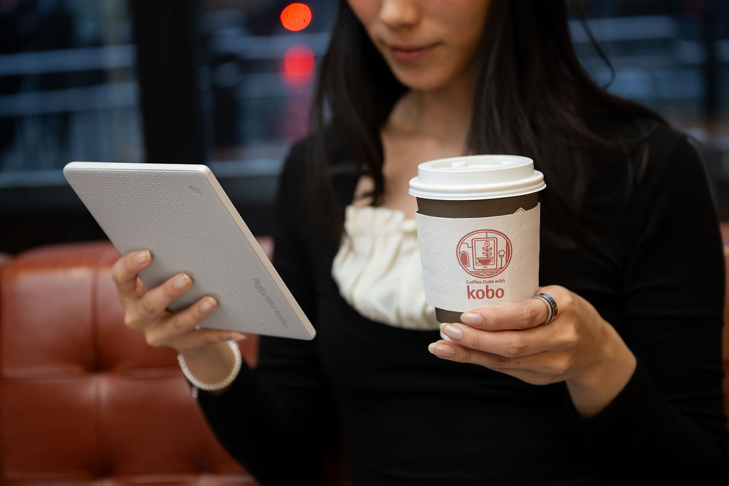 2512020080 2512020080