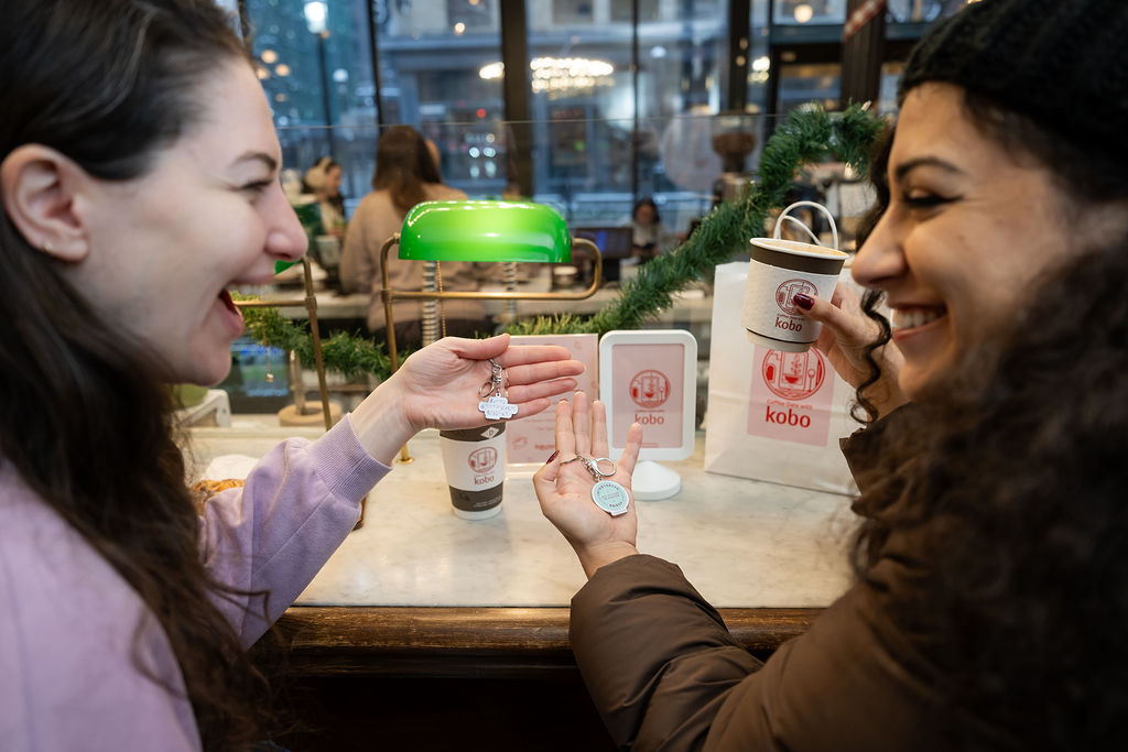 2512020110 2512020110