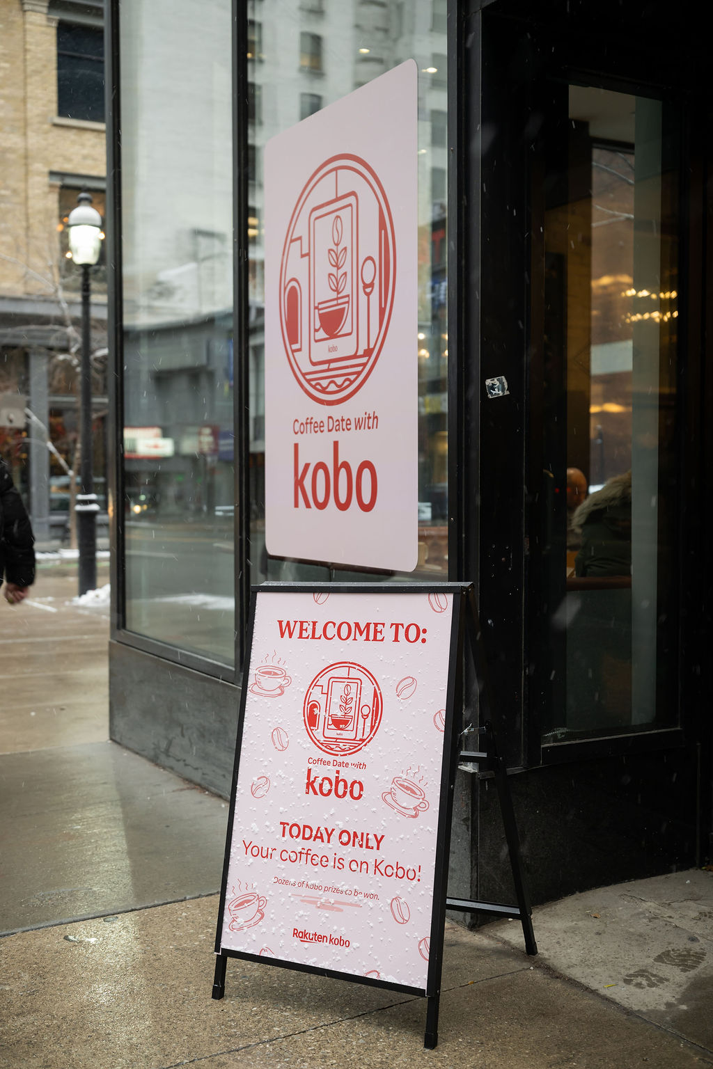 2512020119 2512020119