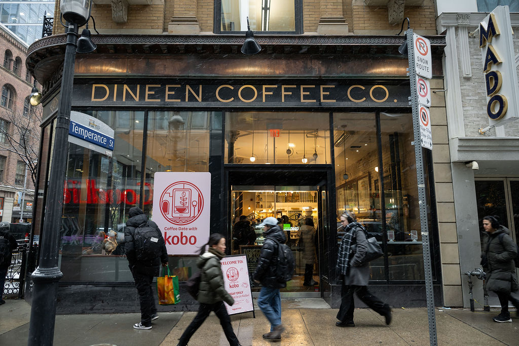 2512020120 2512020120