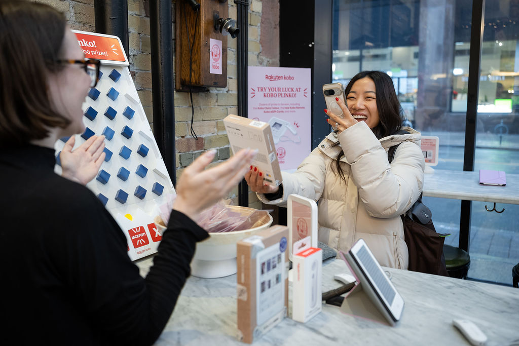 2512020124 2512020124