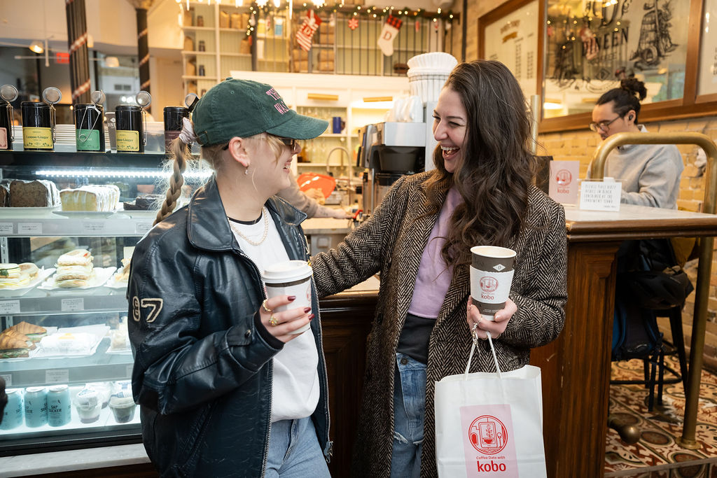 2512020214 2512020214