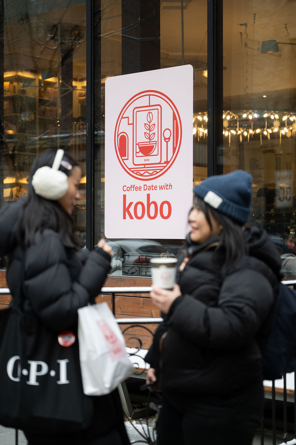 2512020285 2512020285