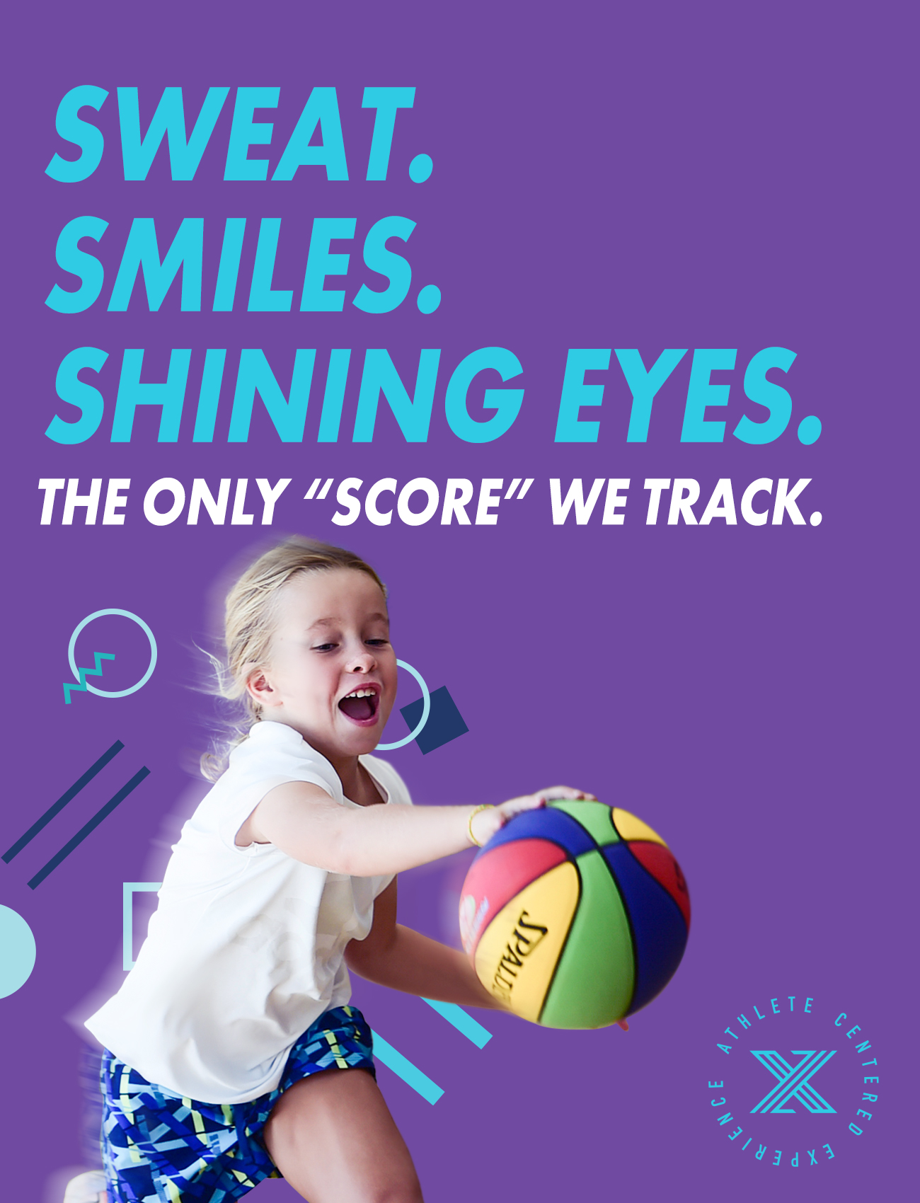 ACX-Advertising-concept-2 ACX-Advertising-concept-2