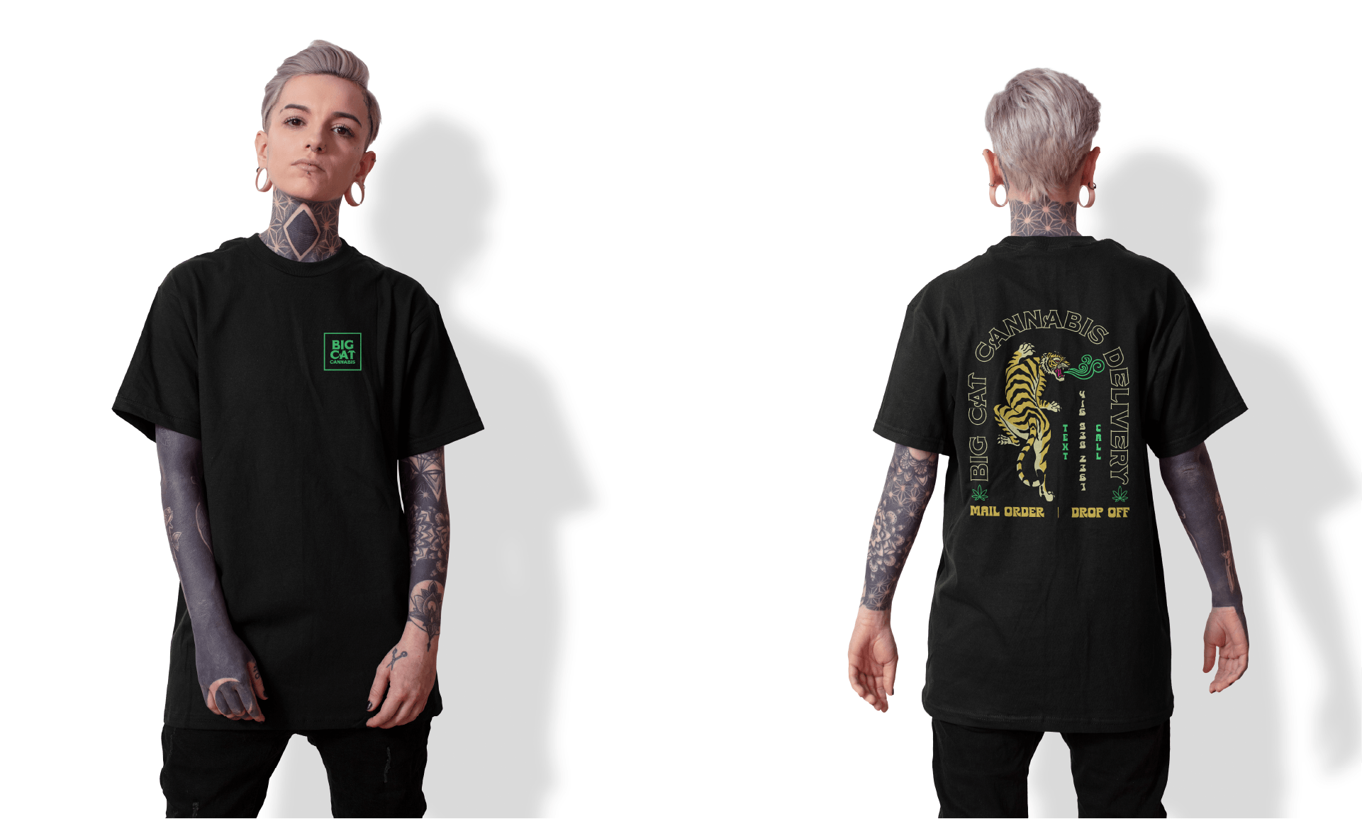 Artboard 1 copy 11-8 Artboard 1 copy 11-8