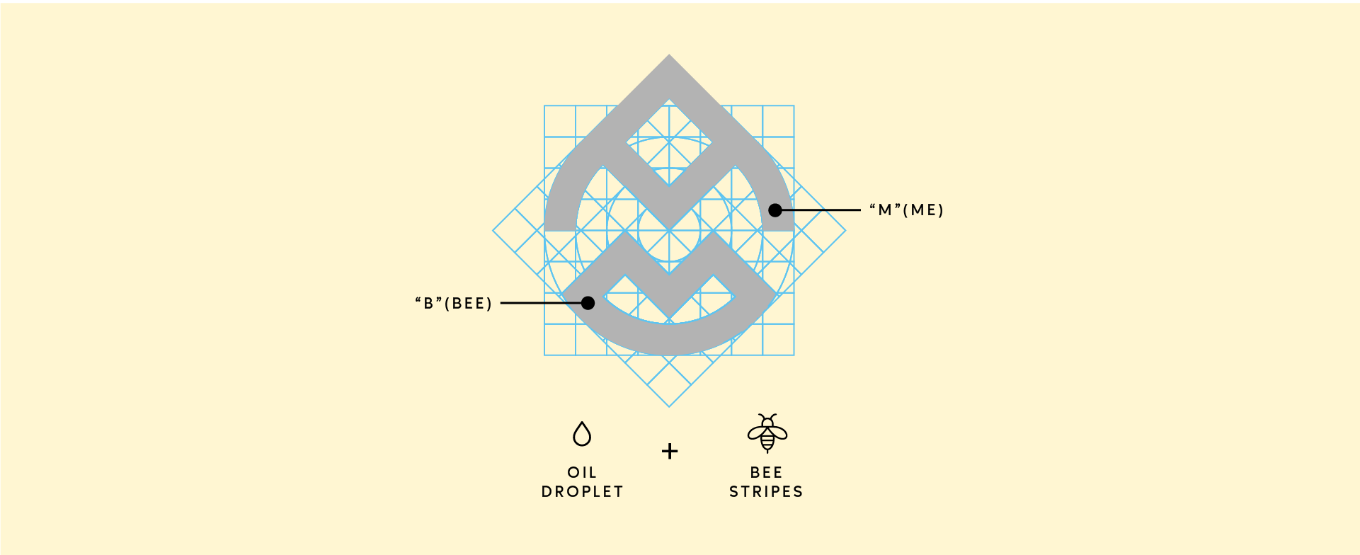 Artboard 1 copy 14-8 Artboard 1 copy 14-8