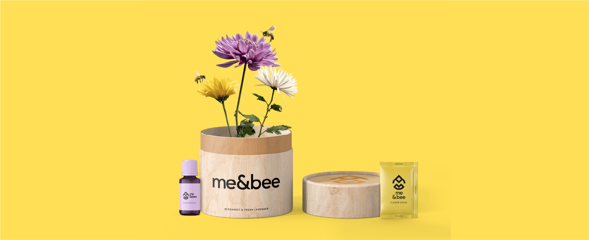 Artboard 1 copy 16-8 Artboard 1 copy 16-8