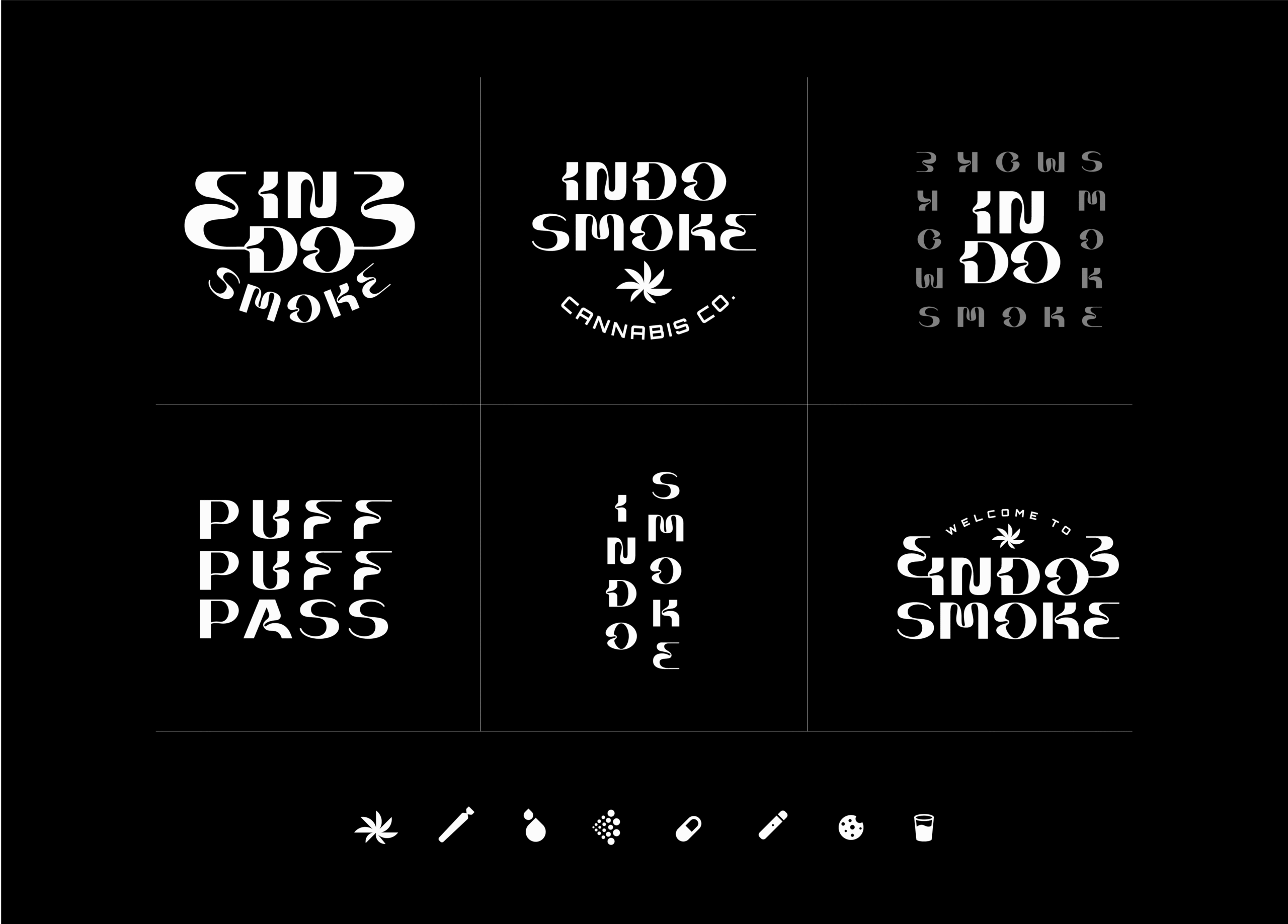 Artboard 1 copy 19@2x-8 Artboard 1 copy 19@2x-8