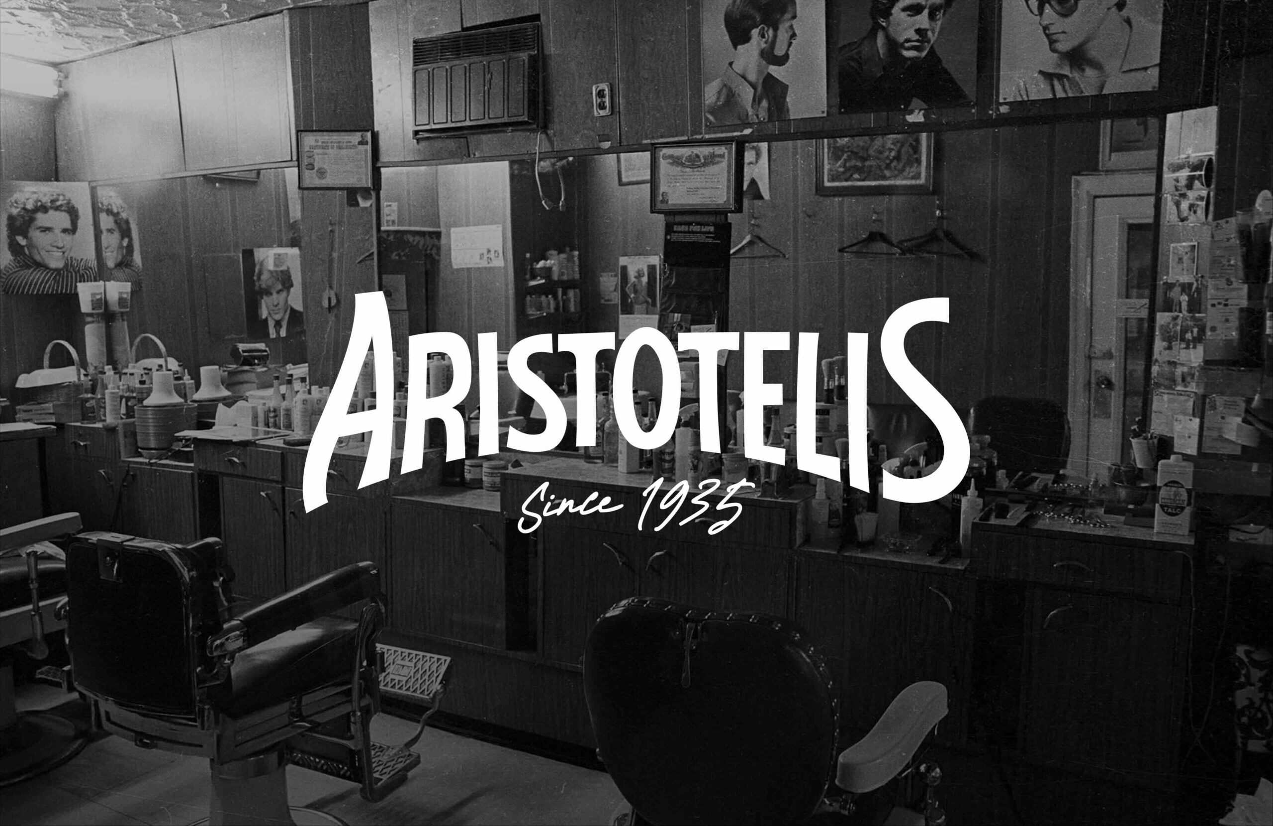 Artboard 1 copy 20@2x-8 Artboard 1 copy 20@2x-8