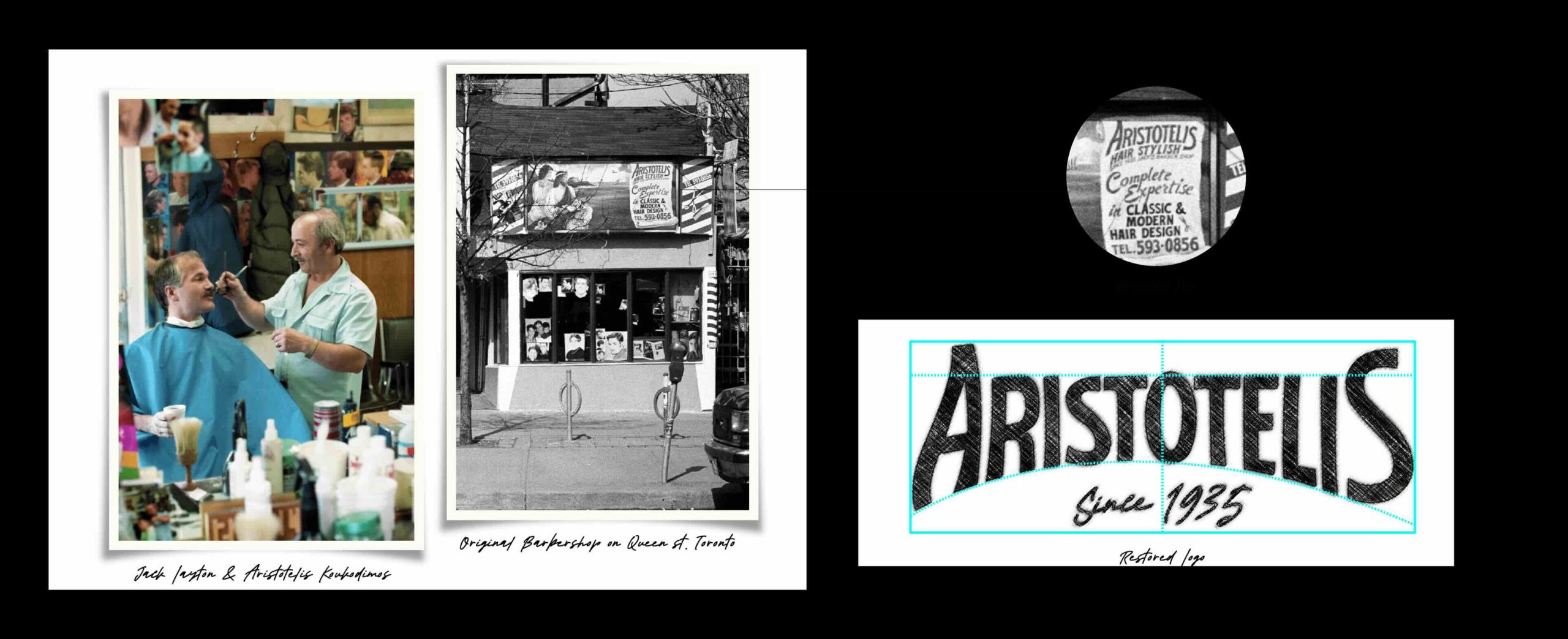 Artboard 1 copy 21@2x-8 Artboard 1 copy 21@2x-8