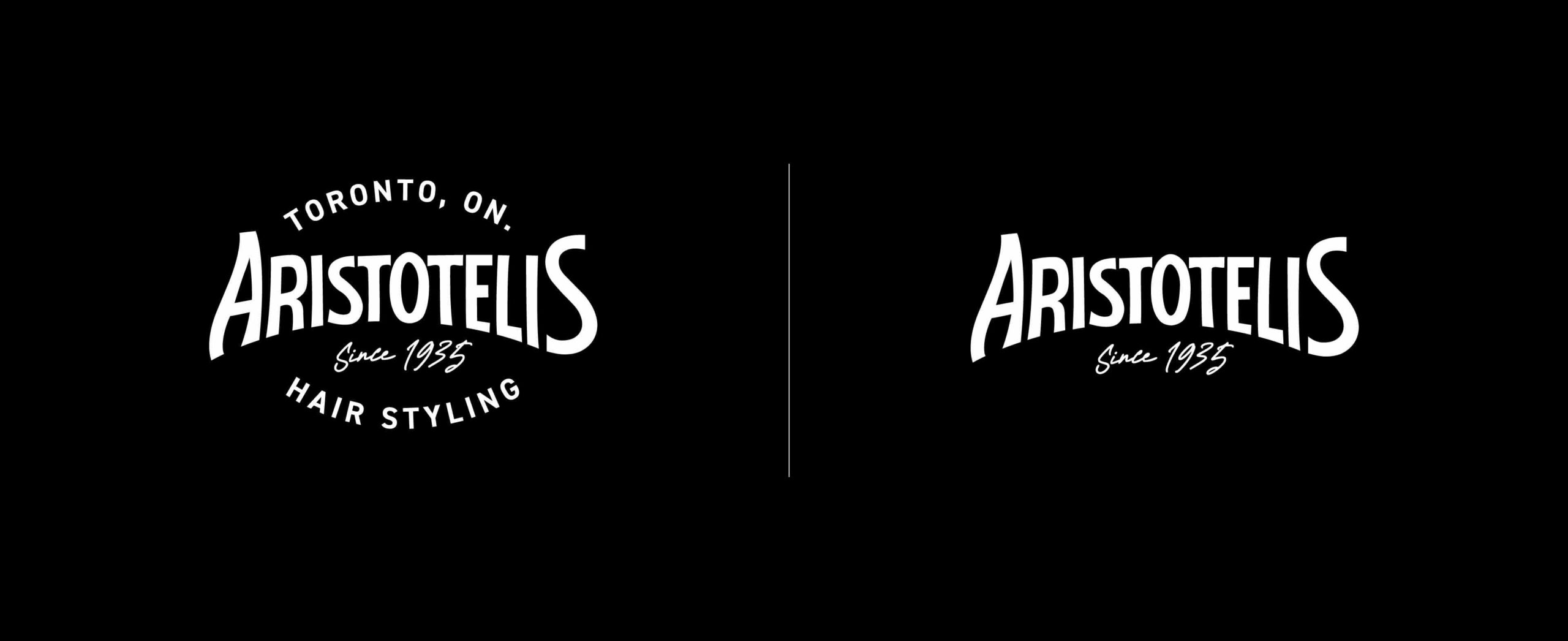 Artboard 1 copy 22@2x-8 Artboard 1 copy 22@2x-8