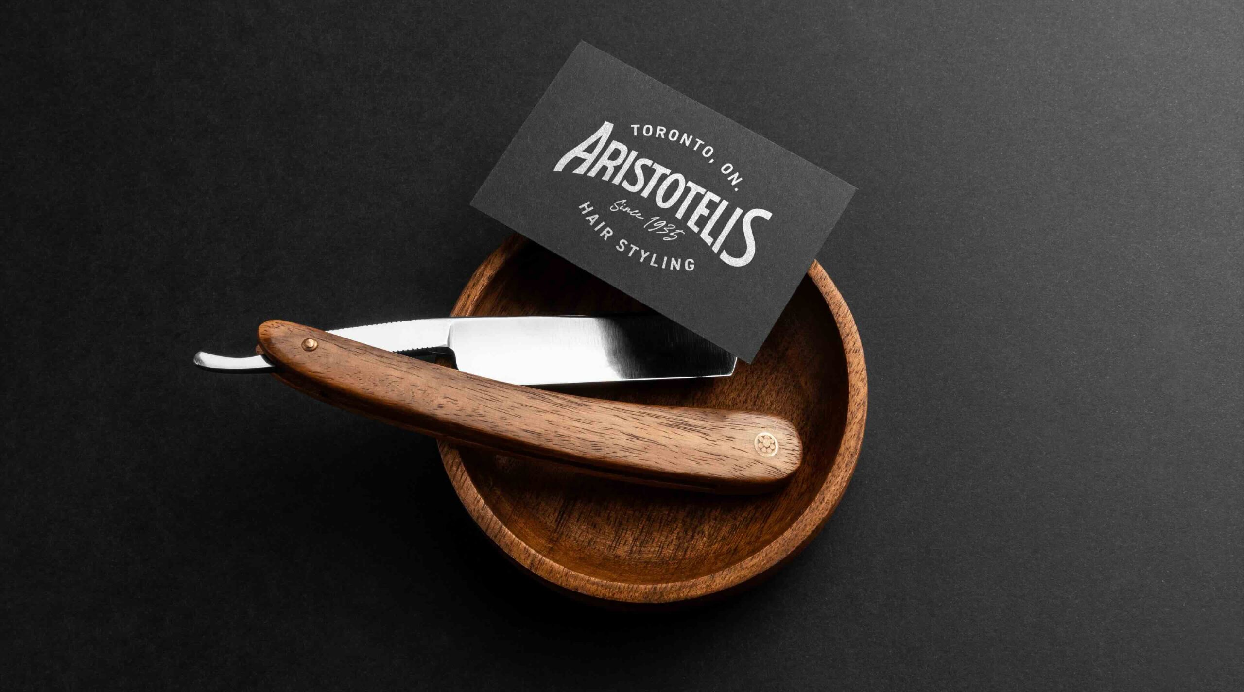 Artboard 1 copy 23@2x-8 Artboard 1 copy 23@2x-8