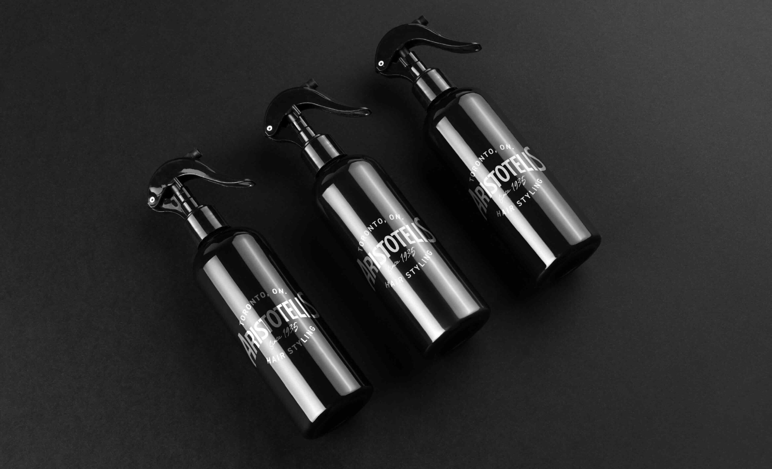 Artboard 1 copy 24@2x-8 Artboard 1 copy 24@2x-8