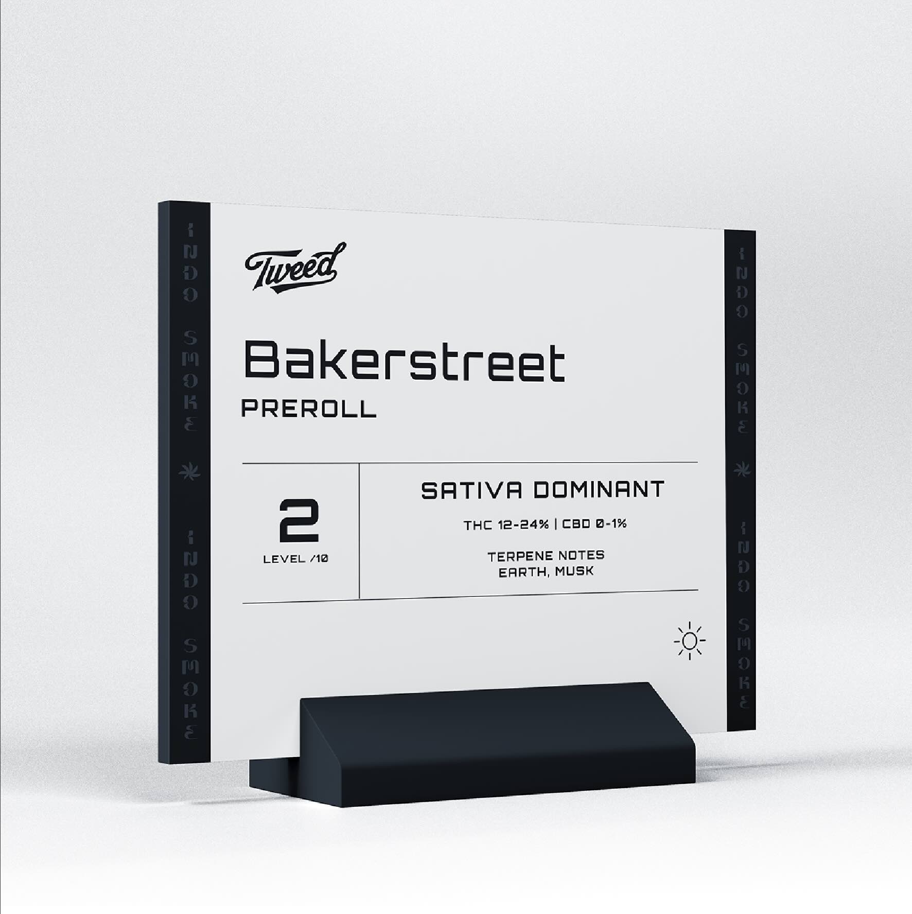 Artboard 1 copy 33@2x-8 Artboard 1 copy 33@2x-8