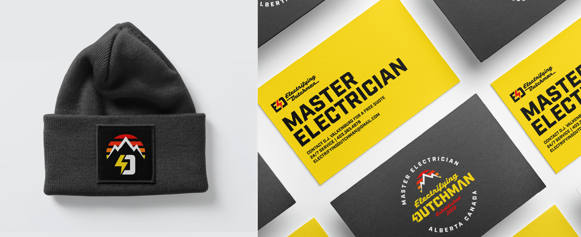 Artboard 1 copy 4-8 Artboard 1 copy 4-8