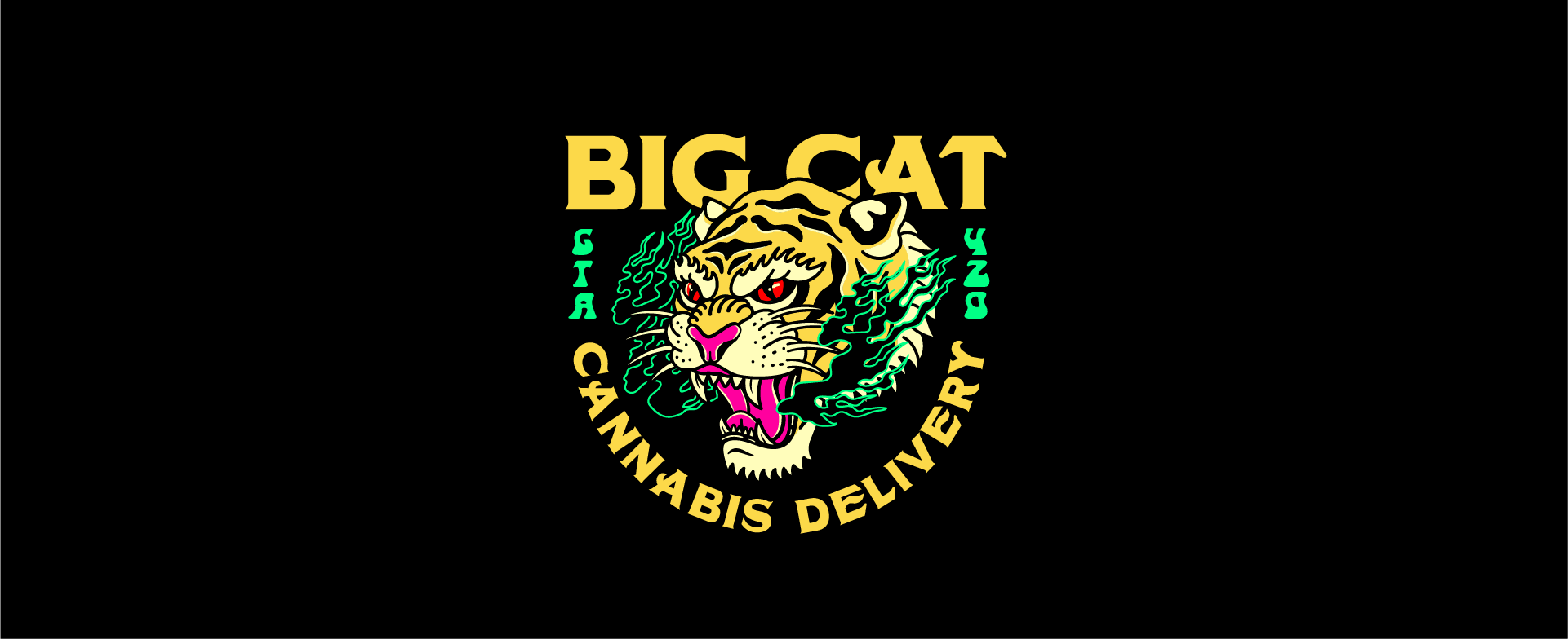 Artboard 1 copy 5-8 Artboard 1 copy 5-8