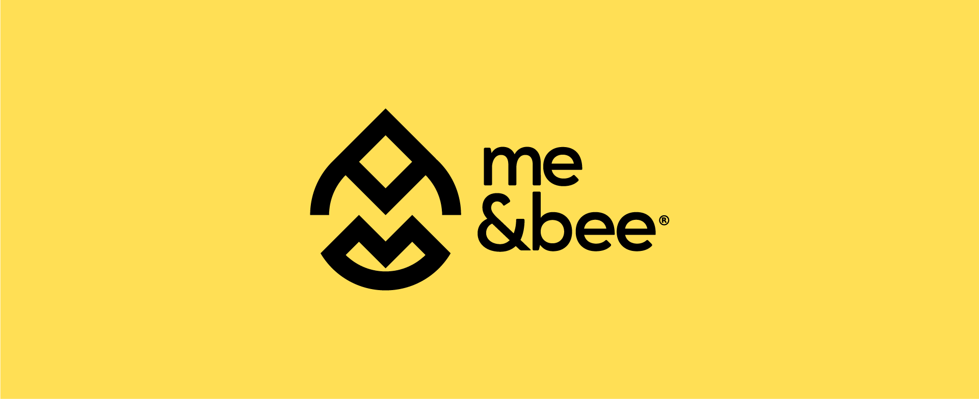 Artboard 1 copy 7-8 Artboard 1 copy 7-8