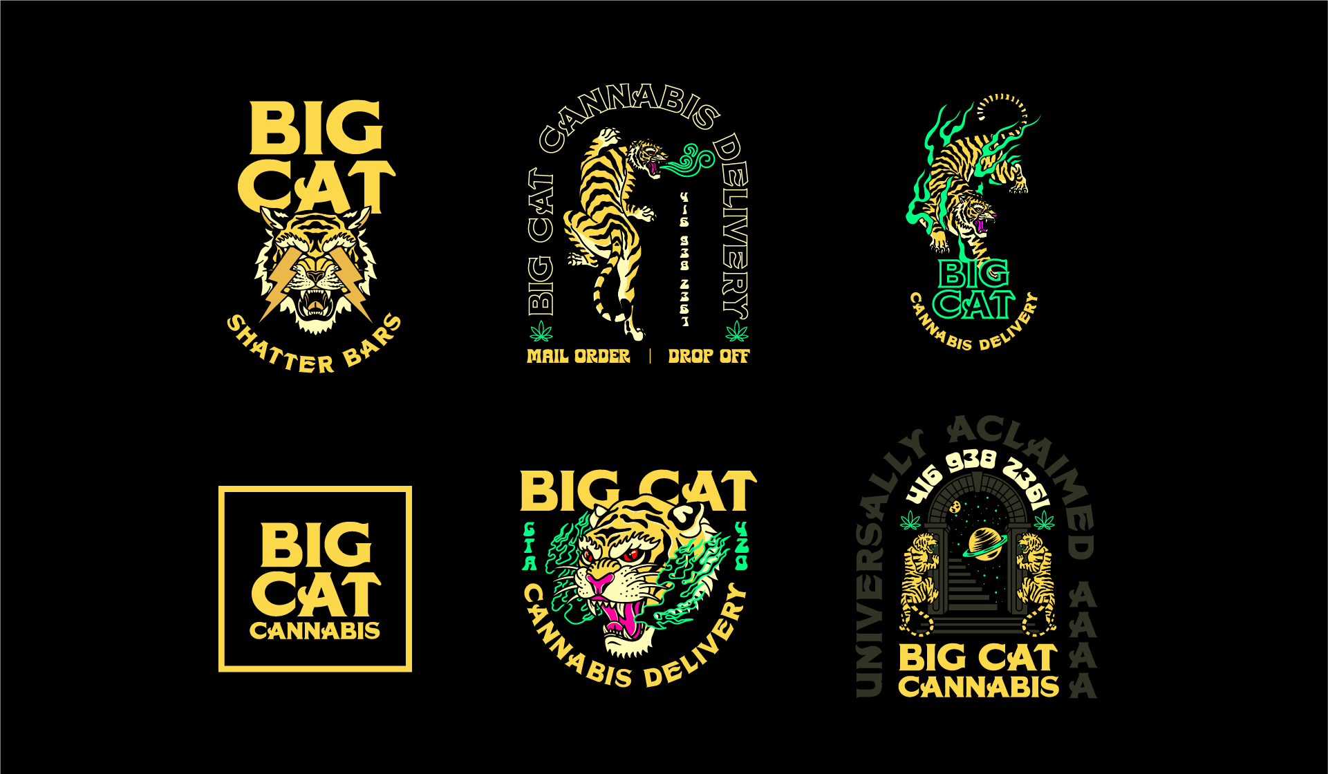 Artboard 1 copy 8-8 Artboard 1 copy 8-8