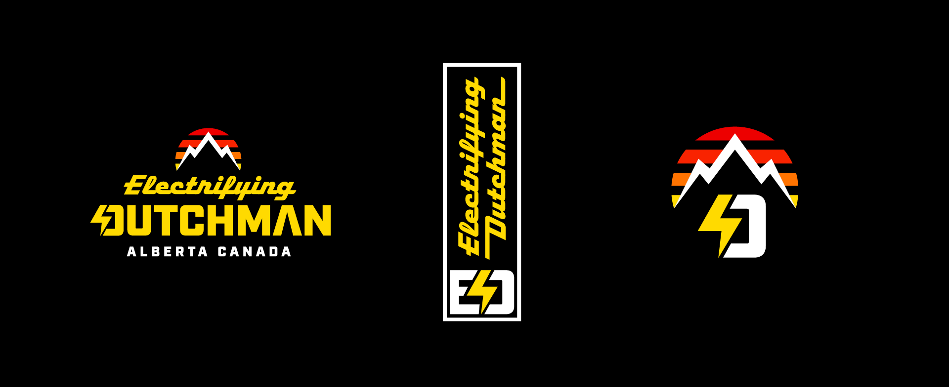 Artboard 1 copy-8 Artboard 1 copy-8