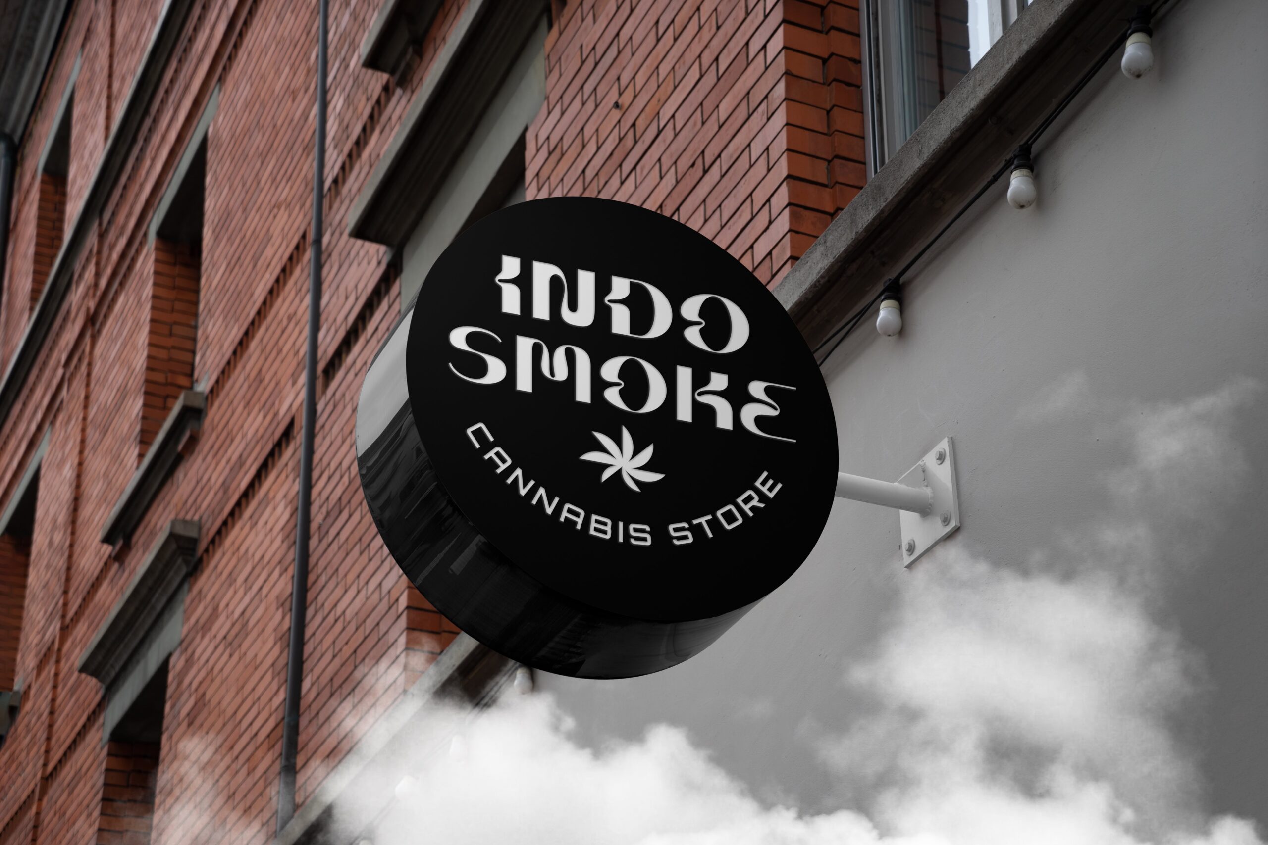 Indo-Sign-Mockup Indo-Sign-Mockup