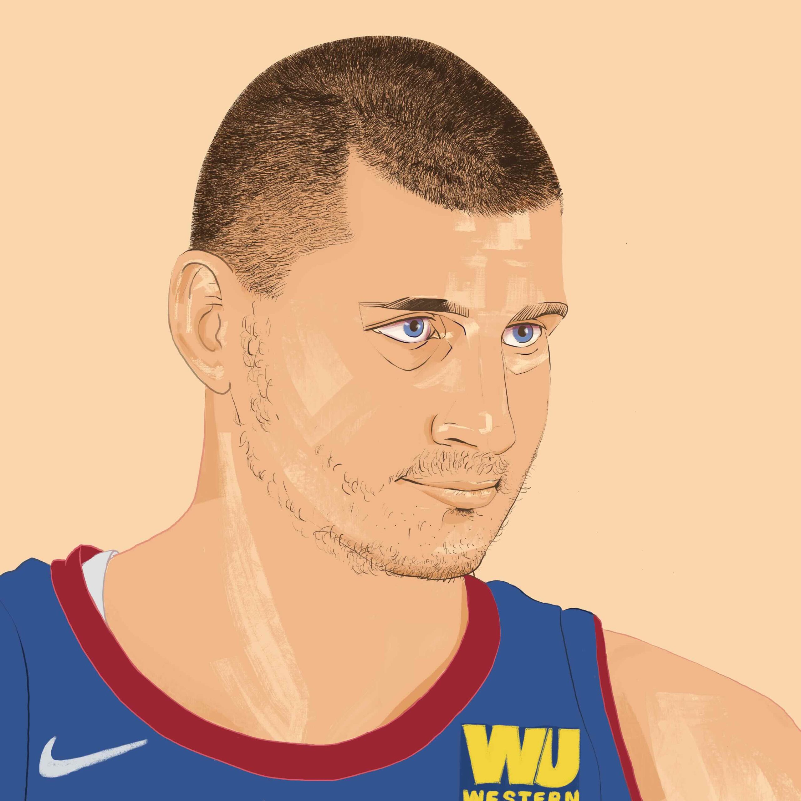 Joker copy Joker copy