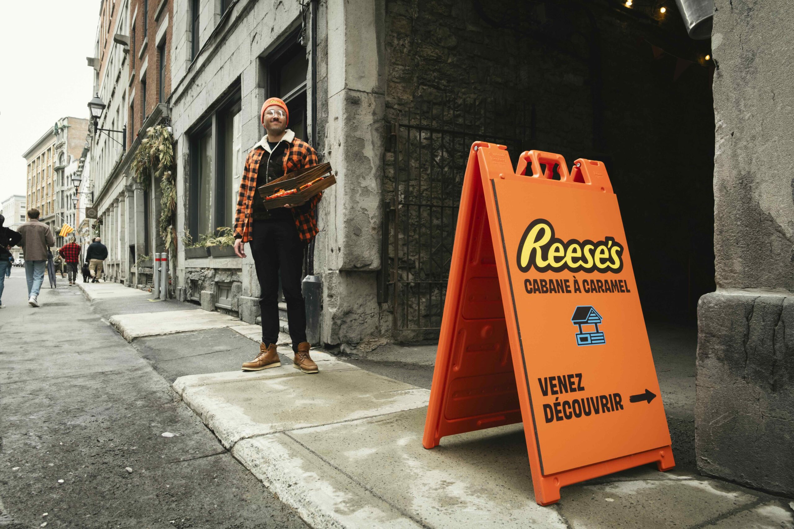 Reeses_BigCup_Caramel_Event_2025_Photo_WilliamSudrau- Reeses_BigCup_Caramel_Event_2025_Photo_WilliamSudrau-