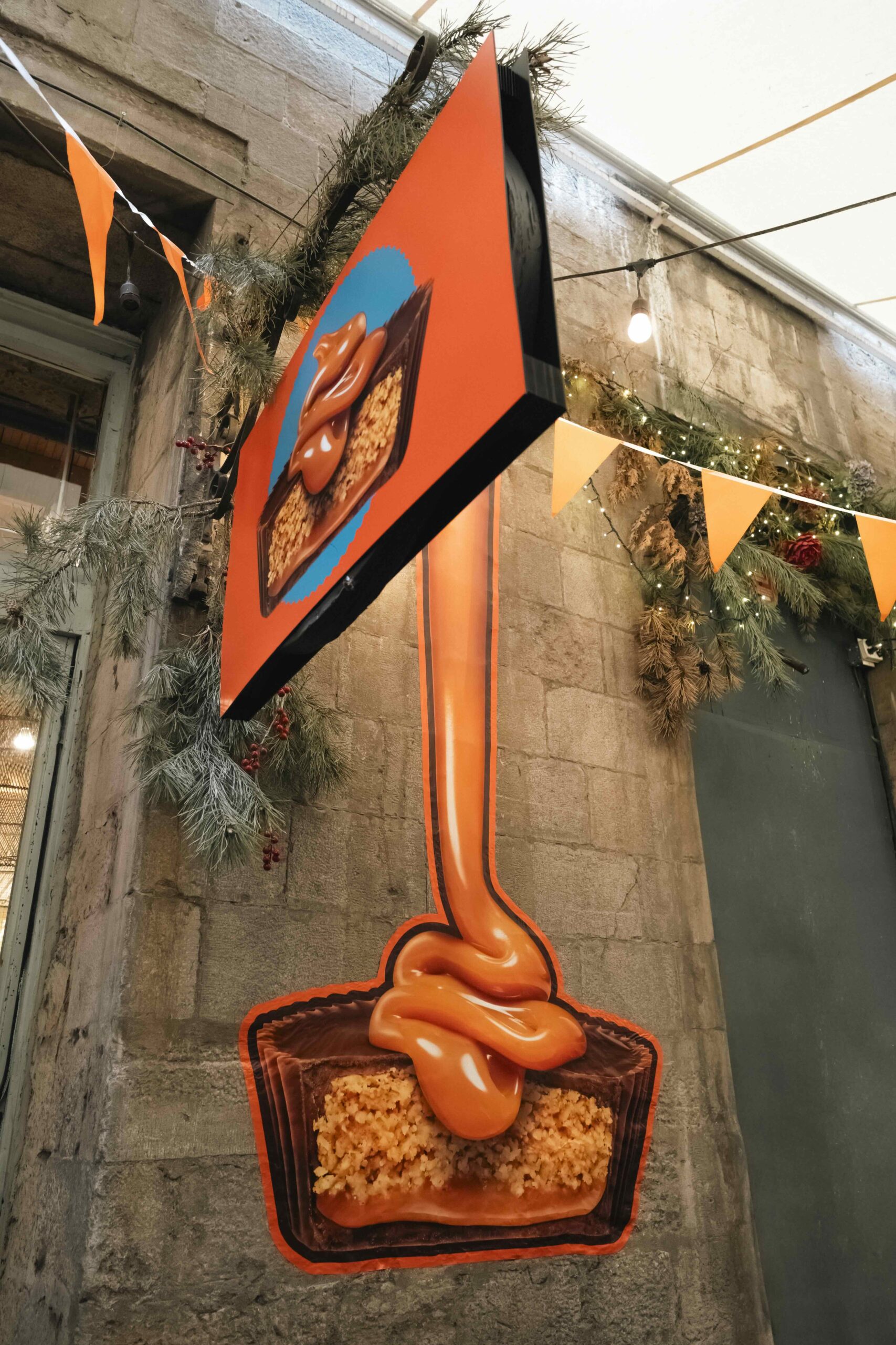 Reeses_BigCup_Caramel_Event_2025_Photo_WilliamSudrau–22 Reeses_BigCup_Caramel_Event_2025_Photo_WilliamSudrau–22