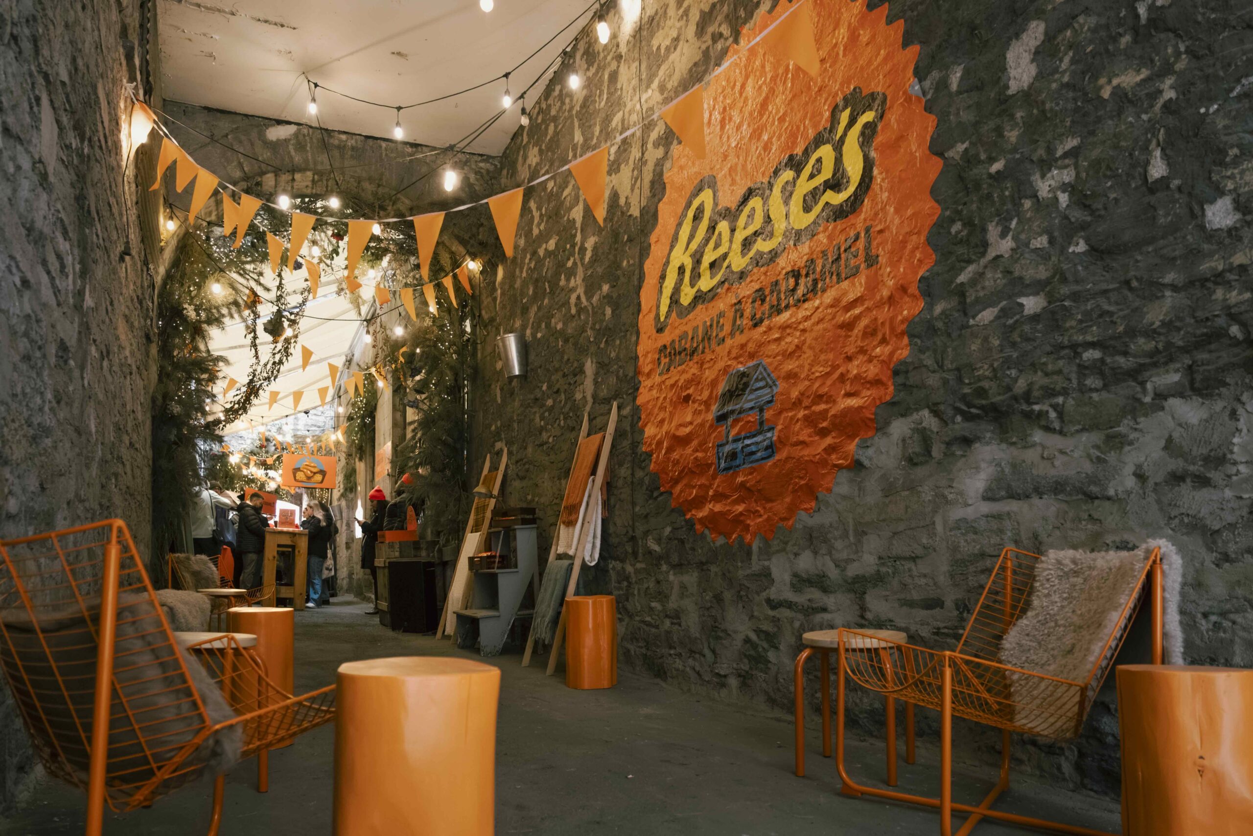 Reeses_BigCup_Caramel_Event_2025_Photo_WilliamSudrau–3 Reeses_BigCup_Caramel_Event_2025_Photo_WilliamSudrau–3