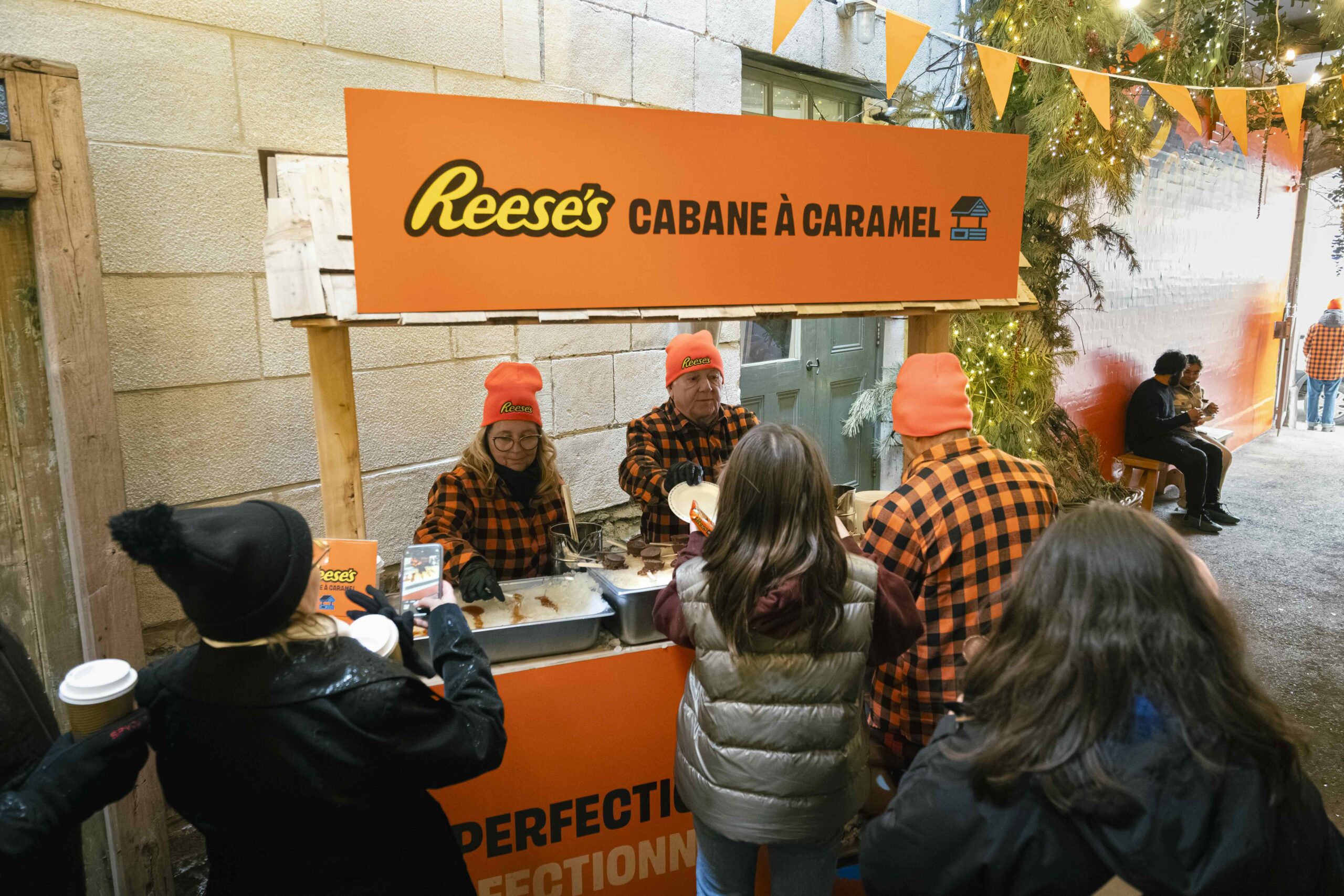 Reeses_BigCup_Caramel_Event_2025_Photo_WilliamSudrau–31 Reeses_BigCup_Caramel_Event_2025_Photo_WilliamSudrau–31