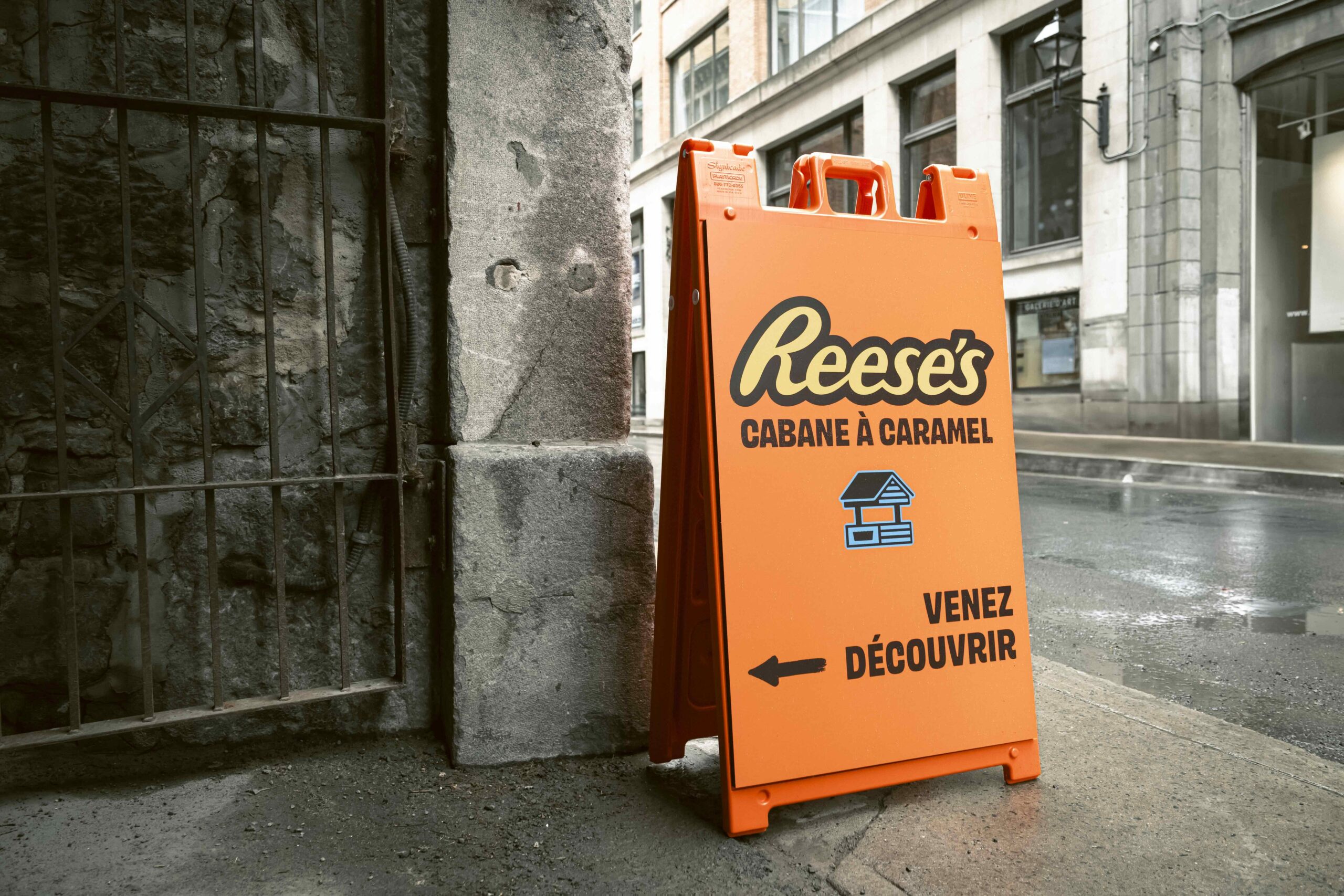 Reeses_BigCup_Caramel_Event_2025_Photo_WilliamSudrau–45 Reeses_BigCup_Caramel_Event_2025_Photo_WilliamSudrau–45