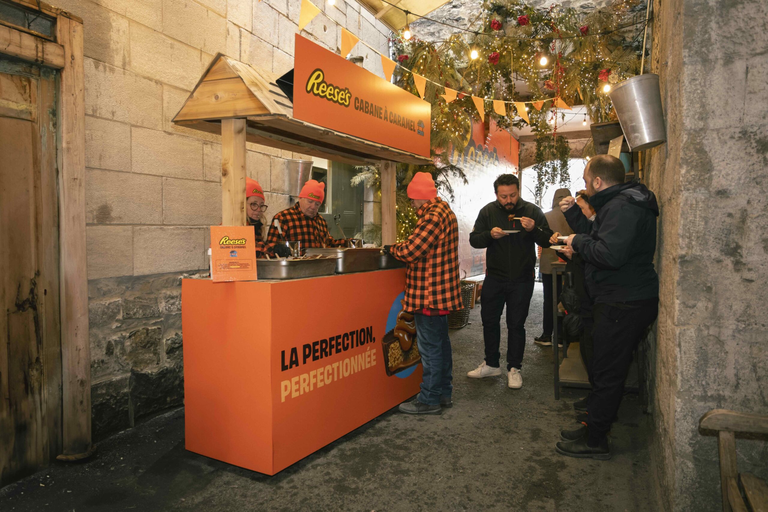 Reeses_BigCup_Caramel_Event_2025_Photo_WilliamSudrau–51 Reeses_BigCup_Caramel_Event_2025_Photo_WilliamSudrau–51