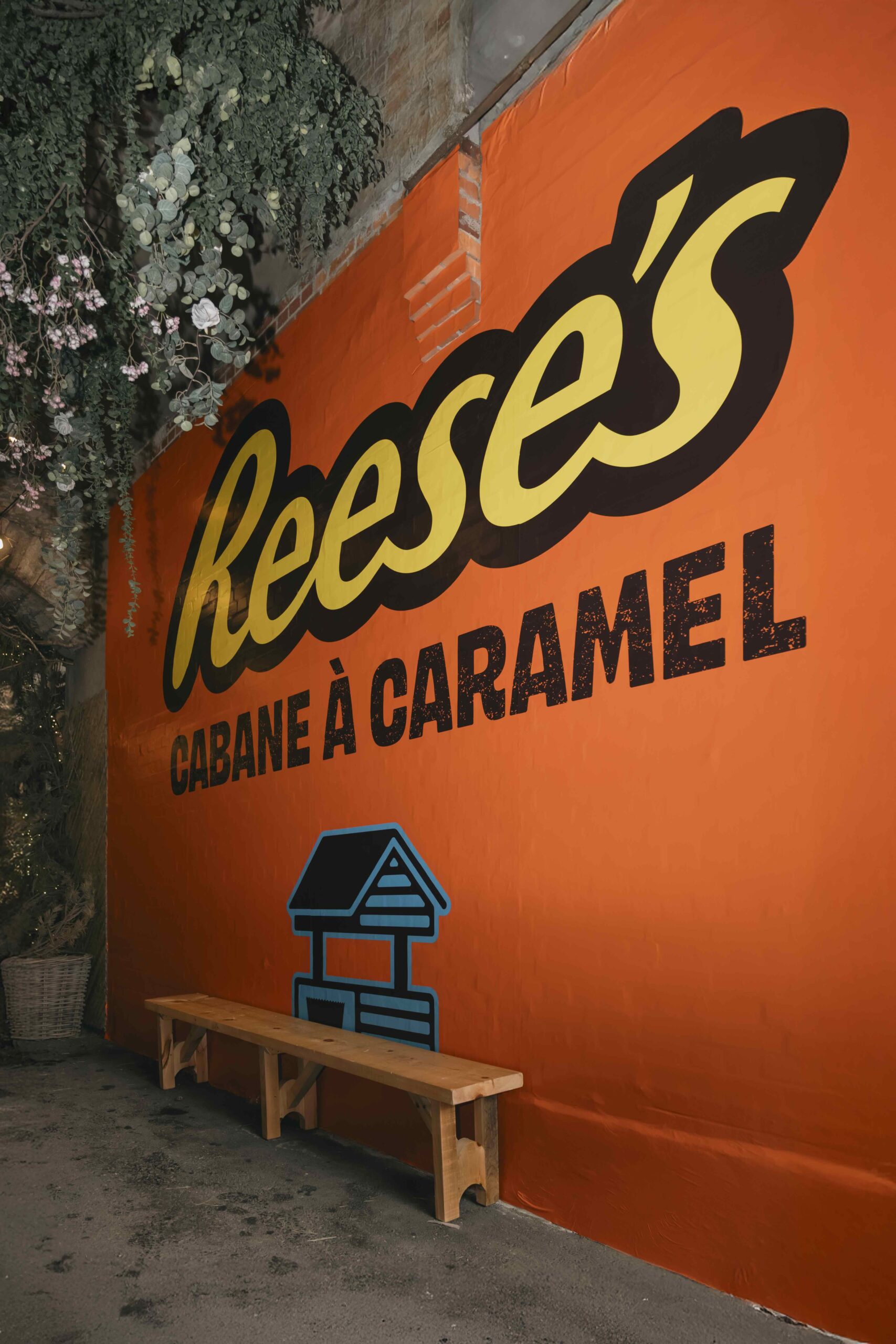 Reeses_BigCup_Caramel_Event_2025_Photo_WilliamSudrau–52 Reeses_BigCup_Caramel_Event_2025_Photo_WilliamSudrau–52